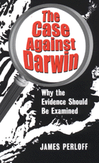 The Case Against Darwin.gif