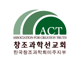 ACT.gif