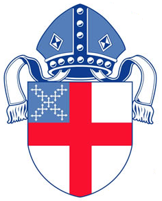 Episcopal church USA seal.PNG