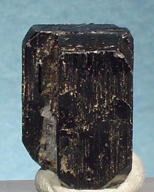 File:Columbite.jpg