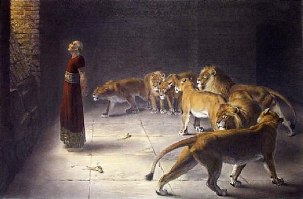 File:Daniellion.jpg