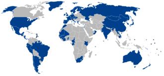 File:International Whaling Commission.JPG