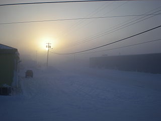File:320px-Hydrocarbon fog.jpg