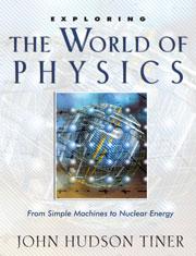 Exploring the world of Physics.jpg