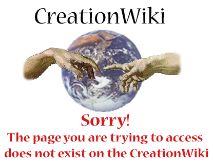 Creationwiki E403.jpg