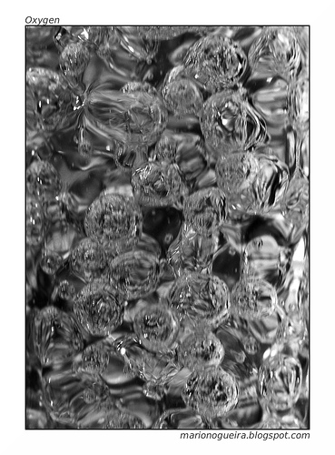 File:Oxygencrystals.jpg