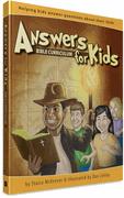 Answers For Kids Bible Curriculum.gif