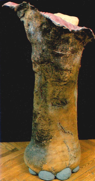 File:314px-Mammoth leg.png