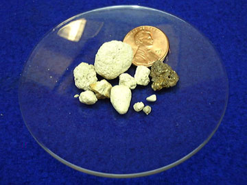 File:ImgPhosphateRock.jpg