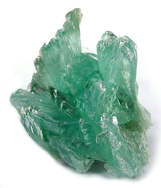 File:Sea Green Talc.jpg