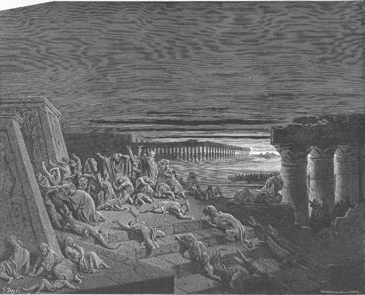 Ficheiro:The Ninth Plague Darkness.jpg