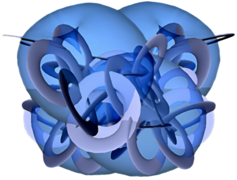 Ficheiro:Calabi-Yau space.PNG