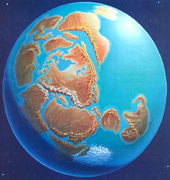 Ficheiro:Precambria continents.jpg
