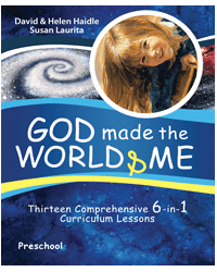 God Made the World and Me.gif