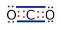 Carbon dioxide.png