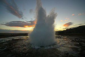 Geyser island.jpg