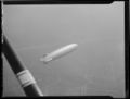 Thumbnail for version as of 06:51, 28 May 2013