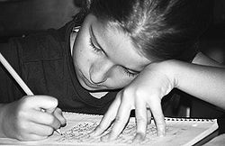 Studying child.jpg