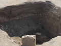 Thumbnail for version as of 13:48, 31 August 2013