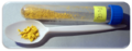 Iron Chloride - FeCl 3