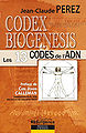Thumbnail for version as of 07:59, 14 March 2010