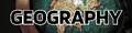 Thumbnail for version as of 22:56, 6 February 2025