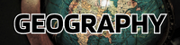 Geography portal header.png