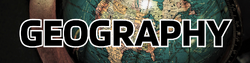 Geography portal header.png