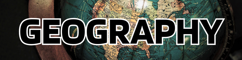 File:Geography portal header.png