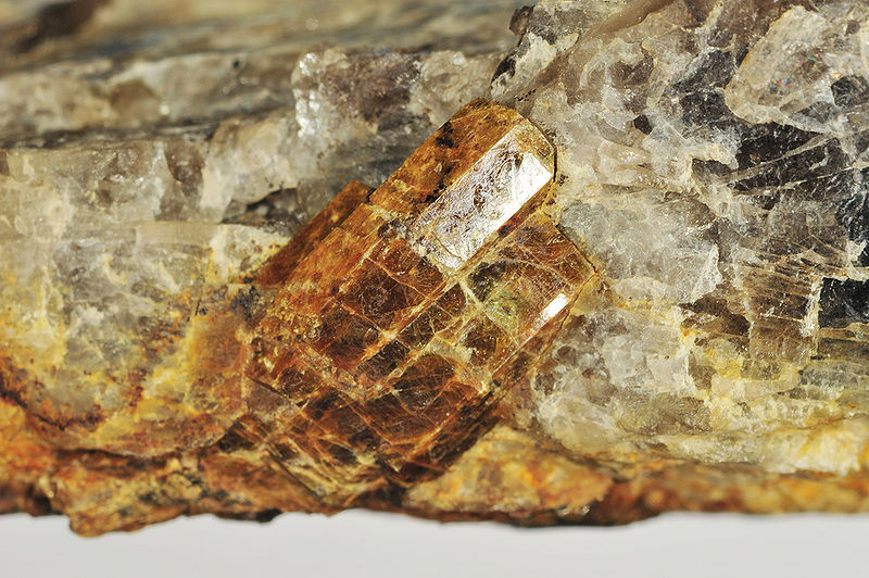 File:Monazite sample.jpg