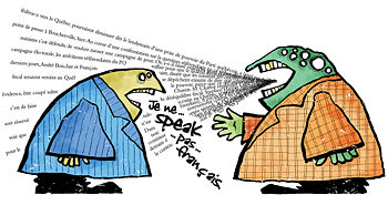 Speak francais.jpg