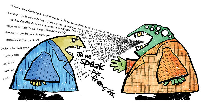Ficheiro:Speak francais.jpg