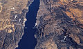 Thumbnail for version as of 03:37, 7 January 2013