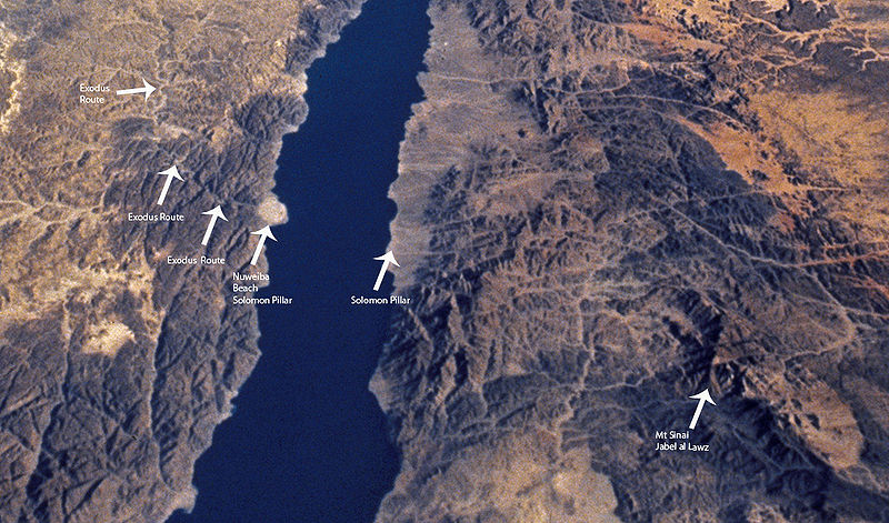 File:Theexodusroute.jpg