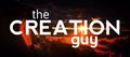 Thumbnail for version as of 10:48, 11 March 2017