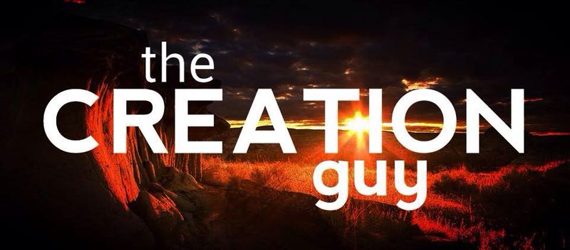 File:Creationguy.jpg