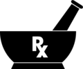 Thumbnail for version as of 23:17, 12 May 2011