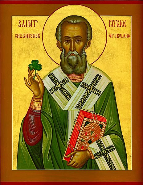 File:0317patrick-ireland.jpg