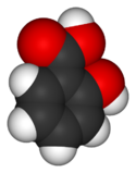 3d salicylic acid.png