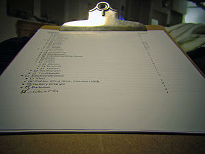 Checklist.jpg
