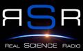 Thumbnail for version as of 02:38, 7 September 2016