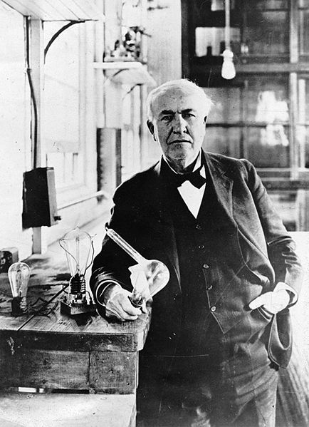 Ficheiro:Thomas Edison.jpg
