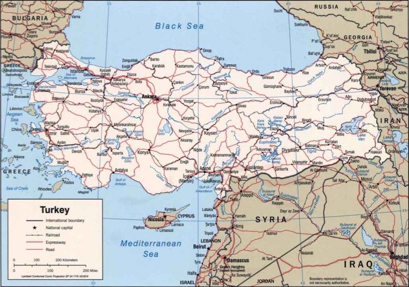 File:Turkey.jpg