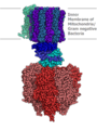 Thumbnail for version as of 04:42, 19 June 2022