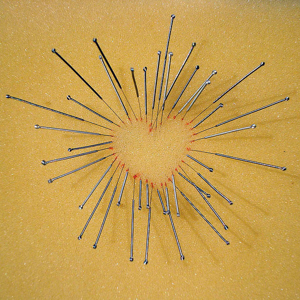 File:Acupuncture needles.jpg