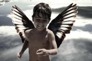 Angel child.jpg