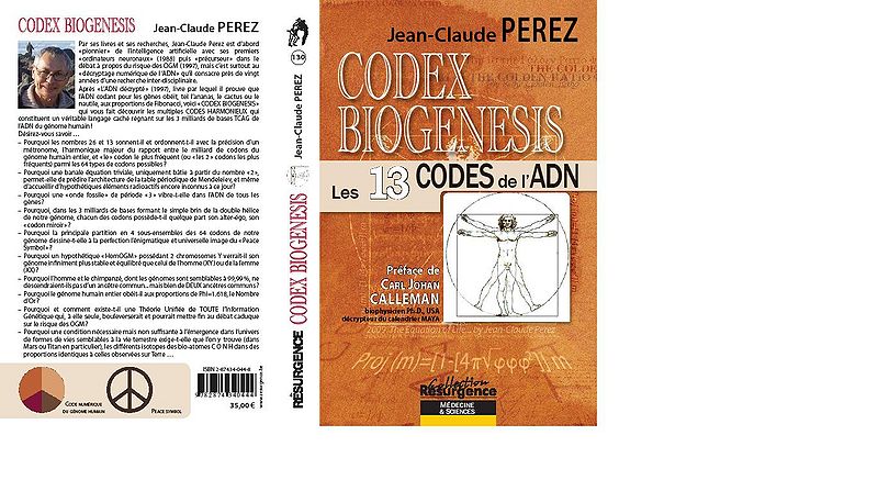 File:Codexcouverturefinal.jpg