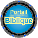 Creationwiki french biblique portal.png