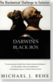 Thumbnail for version as of 00:54, 12 August 2008