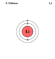 Electron shell Lithium.png